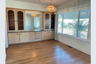 2300 E Valley Parkway #194, Escondido, CA 92027 - Photo 5