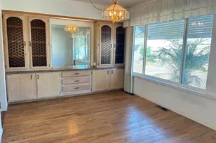 2300 E Valley Pkwy, Escondido, CA 92027 - Photo 5