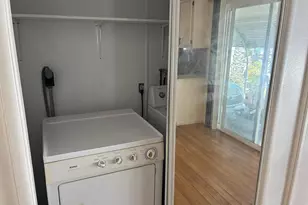 2300 E Valley Pkwy, Escondido, CA 92027 - Photo 13