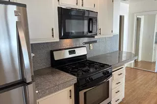 2300 E Valley Pkwy, Escondido, CA 92027 - Photo 11