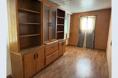 2300 E Valley Parkway #194, Escondido, CA 92027 - Photo 21