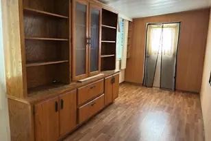 2300 E Valley Pkwy, Escondido, CA 92027 - Photo 21