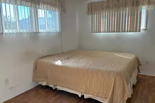 2300 E Valley Pkwy, Escondido, CA 92027 - Photo 15