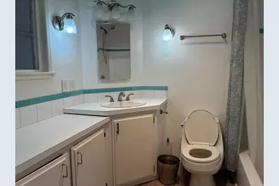 2300 E Valley Parkway #194, Escondido, CA 92027 - Photo 19