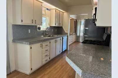 2300 E Valley Parkway #194, Escondido, CA 92027 - Photo 9