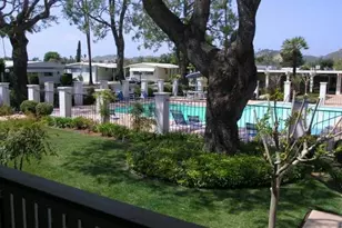 2300 E Valley Pkwy, Escondido, CA 92027 - Photo 29