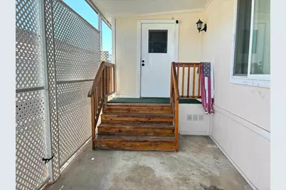 2300 E Valley Parkway #194, Escondido, CA 92027 - Photo 3