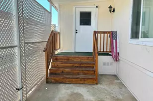 2300 E Valley Pkwy, Escondido, CA 92027 - Photo 3