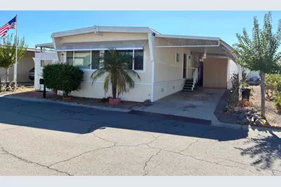 2300 E Valley Parkway #194, Escondido, CA 92027 - Photo 25