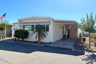 2300 E Valley Pkwy, Escondido, CA 92027 - Photo 25