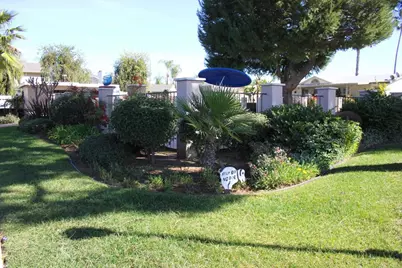 2300 E Valley Parkway #194, Escondido, CA 92027 - Photo 31