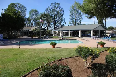 2300 E Valley Parkway #194, Escondido, CA 92027 - Photo 27