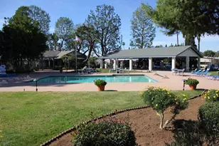 2300 E Valley Pkwy, Escondido, CA 92027 - Photo 27