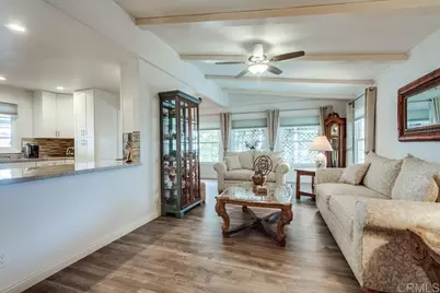 1930 W San Marcos Blvd #288, San Marcos, CA 92078 - Photo 5