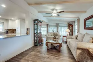 1930 W San Marcos Blvd, San Marcos, CA 92078 - Photo 5