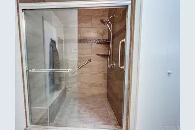 1930 W San Marcos Blvd #288, San Marcos, CA 92078 - Photo 21