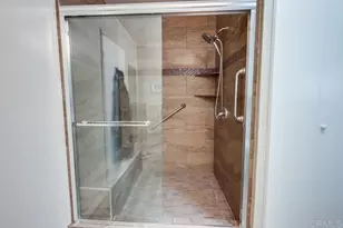 1930 W San Marcos Blvd, San Marcos, CA 92078 - Photo 21