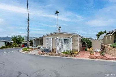 1930 W San Marcos Blvd #288, San Marcos, CA 92078 - Photo 33