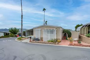 1930 W San Marcos Blvd, San Marcos, CA 92078 - Photo 33