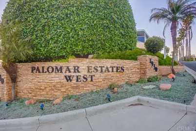 1930 W San Marcos Blvd #288, San Marcos, CA 92078 - Photo 37