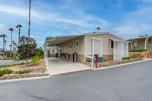1930 W San Marcos Blvd, San Marcos, CA 92078 - Photo 29