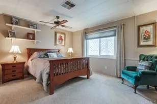 1930 W San Marcos Blvd, San Marcos, CA 92078 - Photo 15