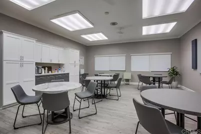 1930 W San Marcos Blvd #288, San Marcos, CA 92078 - Photo 53