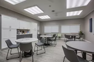 1930 W San Marcos Blvd, San Marcos, CA 92078 - Photo 53