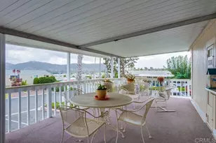 1930 W San Marcos Blvd, San Marcos, CA 92078 - Photo 31