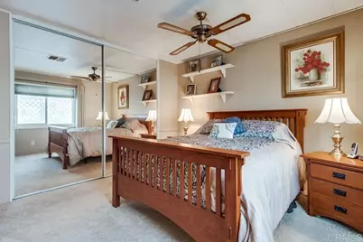 1930 W San Marcos Blvd #288, San Marcos, CA 92078 - Photo 17