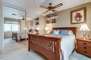 1930 W San Marcos Blvd, San Marcos, CA 92078 - Photo 17