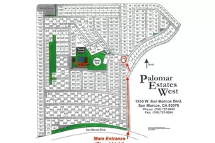 1930 W San Marcos Blvd, San Marcos, CA 92078 - Photo 55