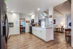 1930 W San Marcos Blvd, San Marcos, CA 92078 - Photo 9