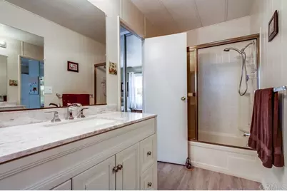 1930 W San Marcos Blvd #288, San Marcos, CA 92078 - Photo 27