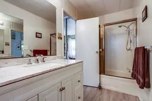 1930 W San Marcos Blvd, San Marcos, CA 92078 - Photo 27