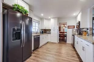 1930 W San Marcos Blvd, San Marcos, CA 92078 - Photo 1