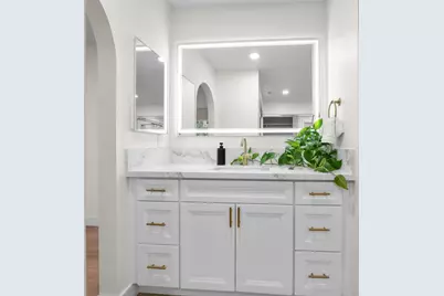 26230 N Lake Wohlford Road, Valley Center, CA 92082 - Photo 19