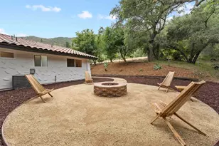 26230 N Lake Wohlford Rd, Valley Center, CA 92082 - Photo 33