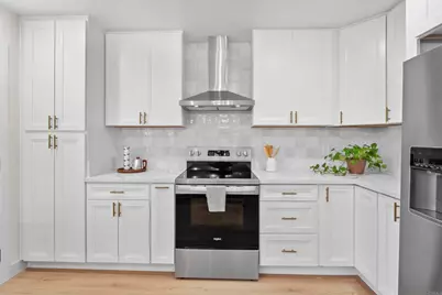 26230 N Lake Wohlford Road, Valley Center, CA 92082 - Photo 7