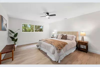 26230 N Lake Wohlford Road, Valley Center, CA 92082 - Photo 17