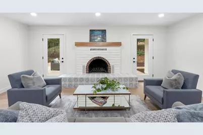 26230 N Lake Wohlford Road, Valley Center, CA 92082 - Photo 11