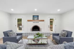 26230 N Lake Wohlford Rd, Valley Center, CA 92082 - Photo 11