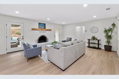 26230 N Lake Wohlford Road, Valley Center, CA 92082 - Photo 9