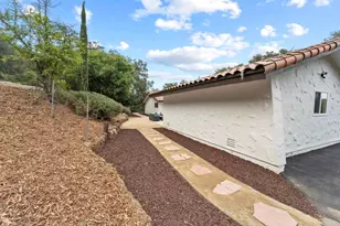 26230 N Lake Wohlford Rd, Valley Center, CA 92082 - Photo 35