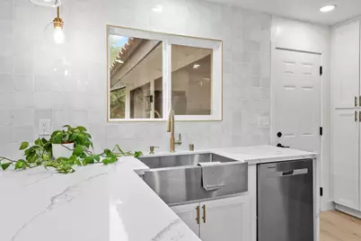 26230 N Lake Wohlford Road, Valley Center, CA 92082 - Photo 5