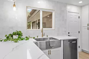 26230 N Lake Wohlford Rd, Valley Center, CA 92082 - Photo 5