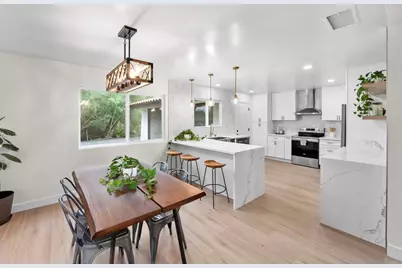 26230 N Lake Wohlford Road, Valley Center, CA 92082 - Photo 1