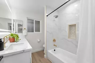 26230 N Lake Wohlford Rd, Valley Center, CA 92082 - Photo 15