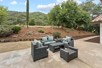 26230 N Lake Wohlford Road, Valley Center, CA 92082 - Photo 31