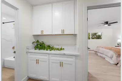 26230 N Lake Wohlford Road, Valley Center, CA 92082 - Photo 13